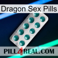 Dragon Sex Pills dapoxetine1